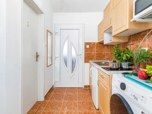 Apartman Amelia - Medulin