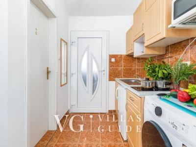 Apartman Amelia - Medulin