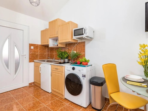 Apartman Amelia - Medulin