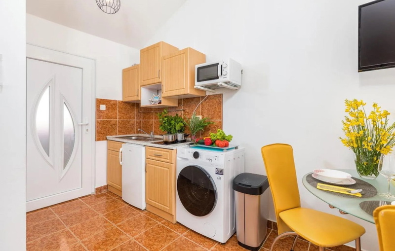 Apartman Amelia - Medulin