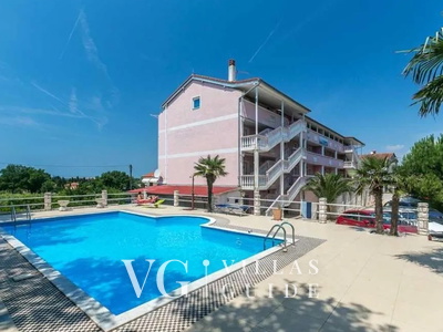 Apartman Amelia - Medulin