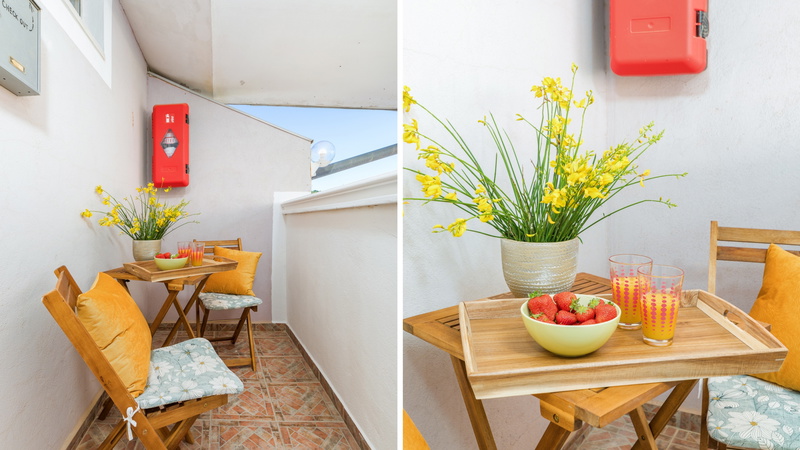 Apartman Amelia - Medulin