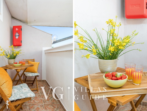 Apartman Amelia - Medulin