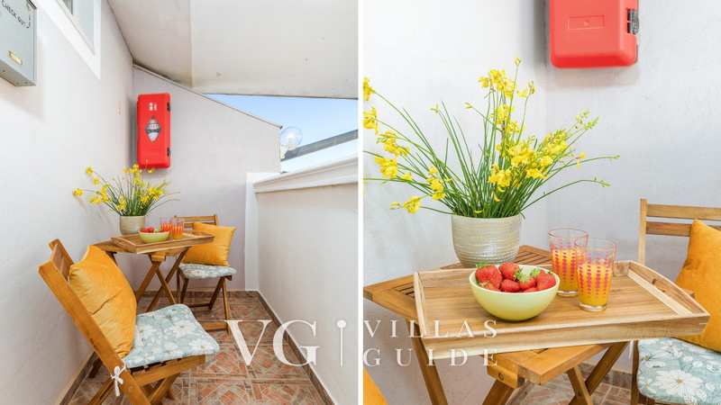 Apartman Amelia - Medulin