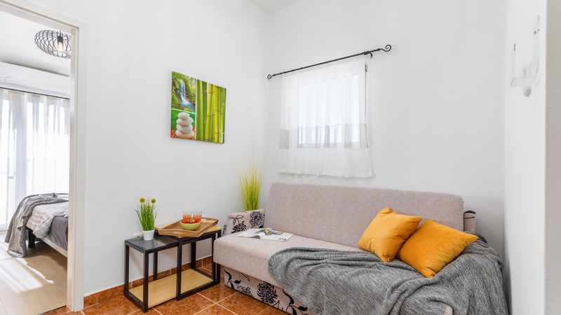 Apartman Amelia - Medulin