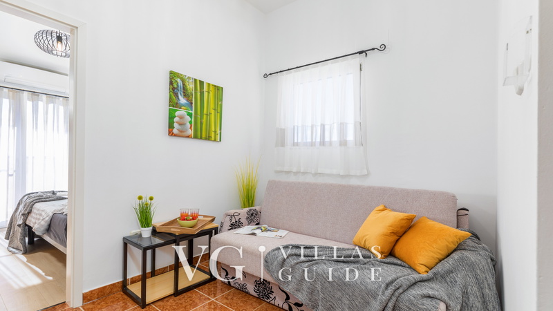 Apartman Amelia - Medulin