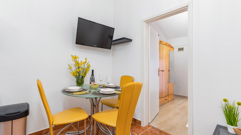 Apartman Amelia - Medulin