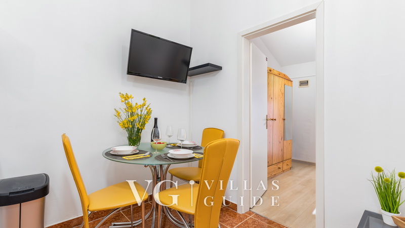 Apartman Amelia - Medulin