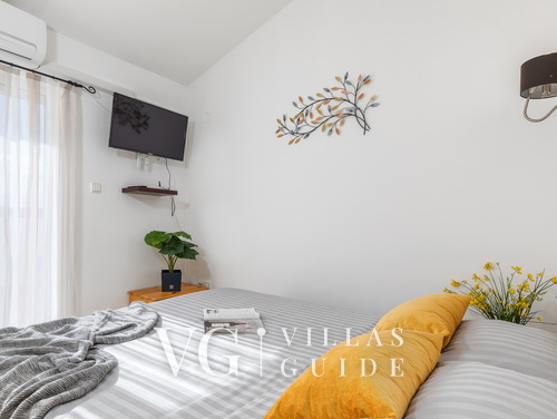 Apartman Amelia - Medulin