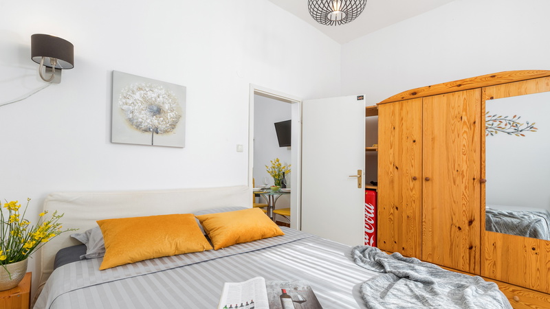 Apartman Amelia - Medulin