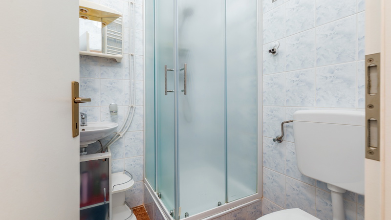 Apartman Amelia - Medulin