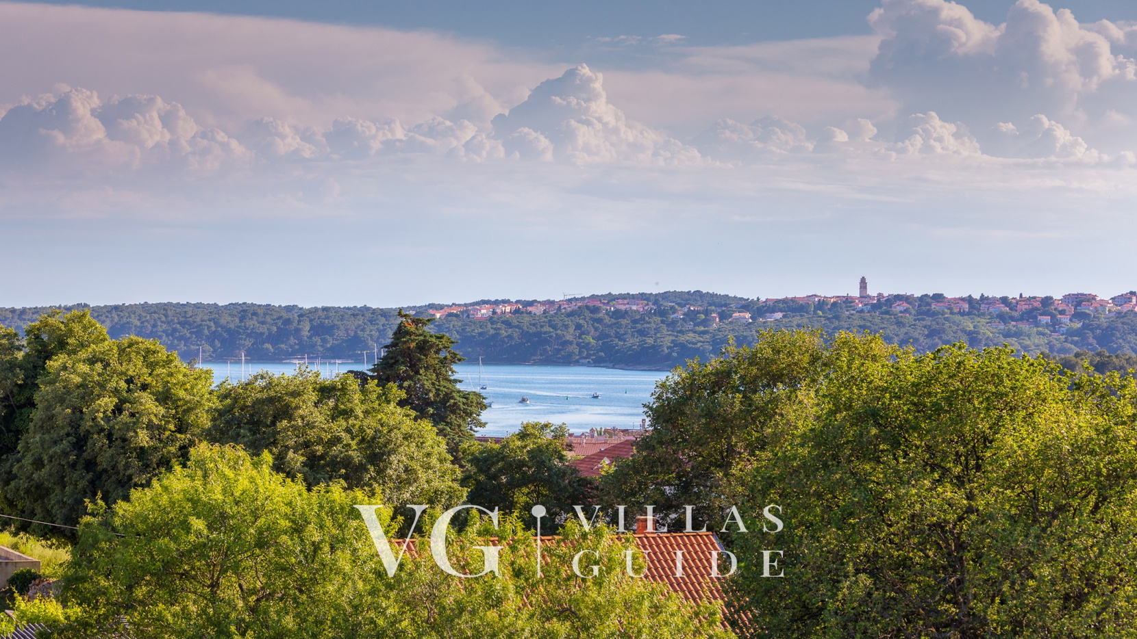 Apartman Amelia - Medulin micro_location