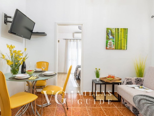 Apartman Amelia - Medulin