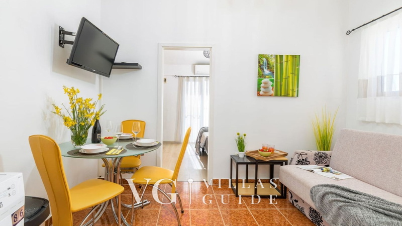 Apartman Amelia - Medulin