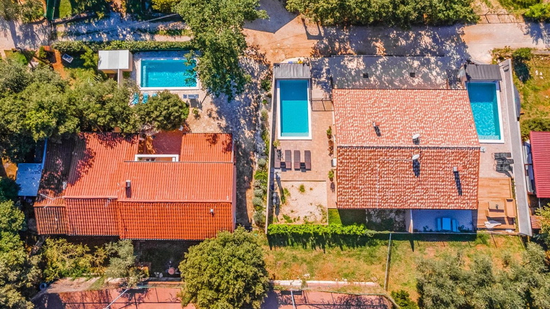 Villa Ella