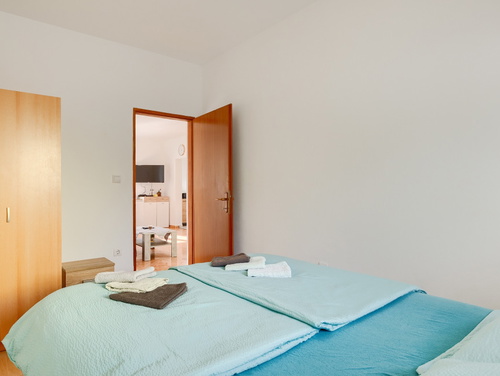 Villa Katarina - Peroj