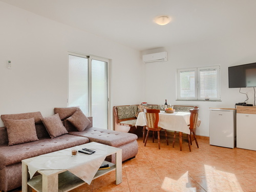 Villa Katarina - Peroj