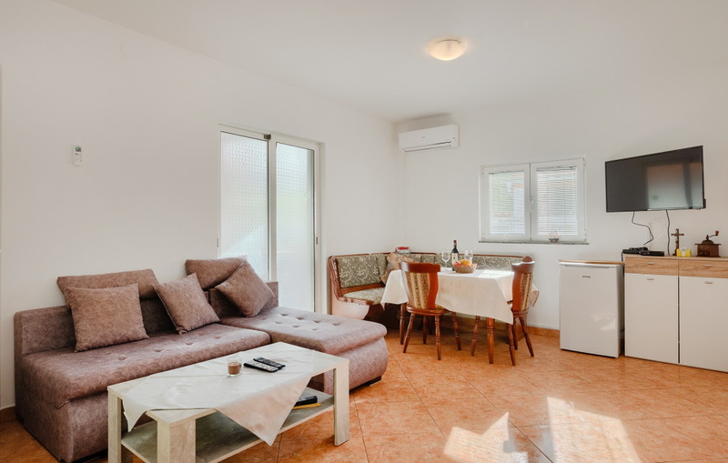 Villa Katarina - Peroj