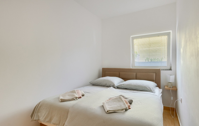 Villa Katarina - Peroj