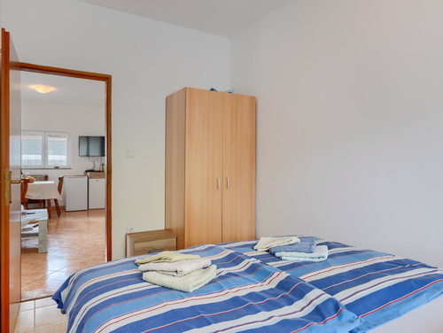 Villa Katarina - Peroj