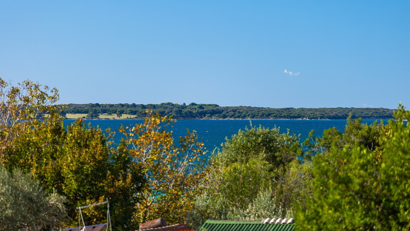 Villa Katarina - Peroj