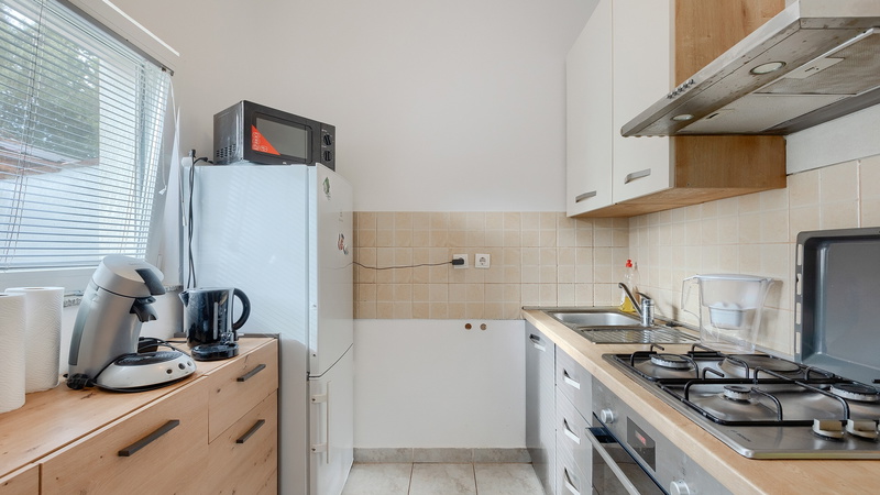 Apartman Gabrijela