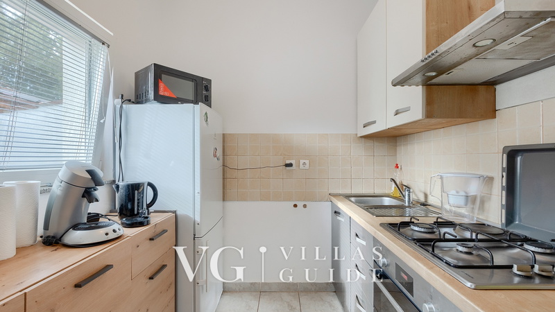 Apartman Gabrijela
