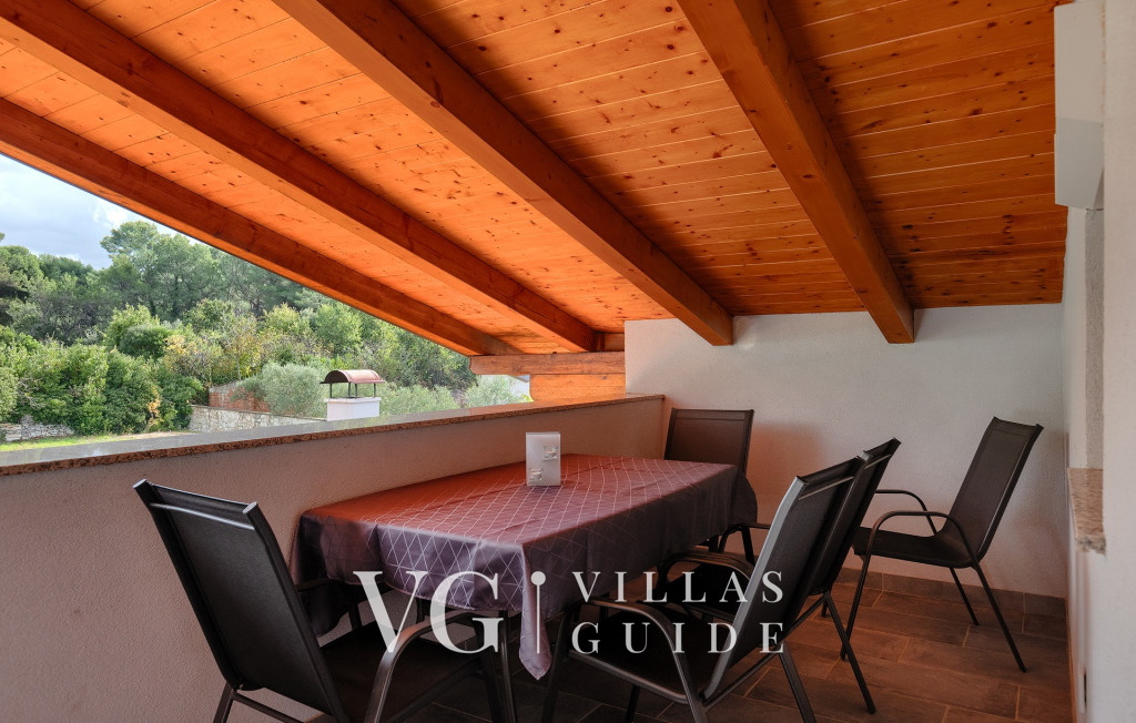 Apartman Nataša Contenuto aggiuntivo