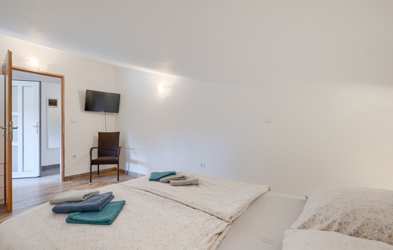 Apartman Nataša