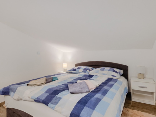 Apartman Nataša