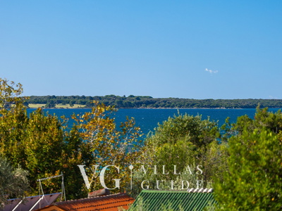 Apartman Nataša Additional content