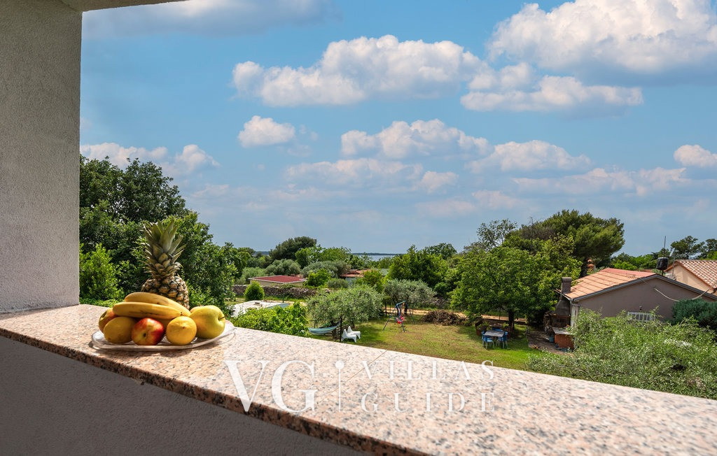 Apartman Nataša Contenuto aggiuntivo