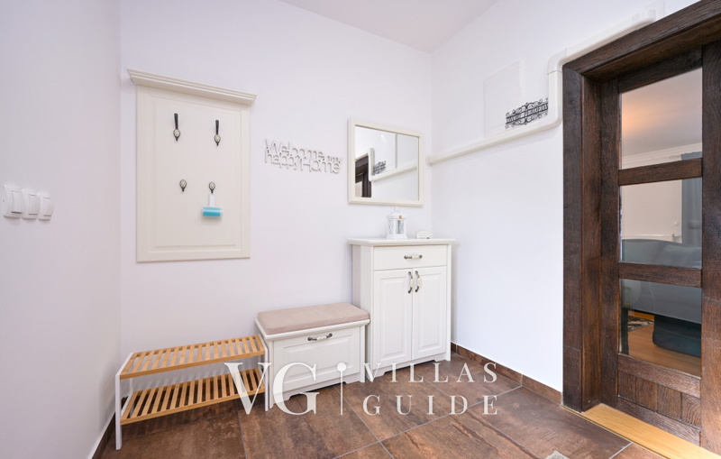 Dvori Perdedaj Other