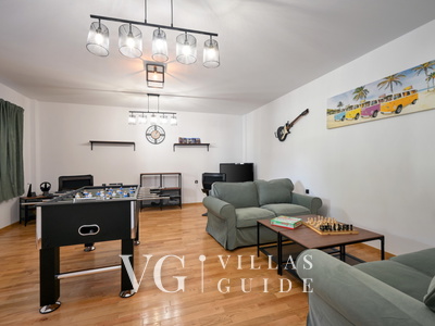 Dvori Perdedaj Additional content