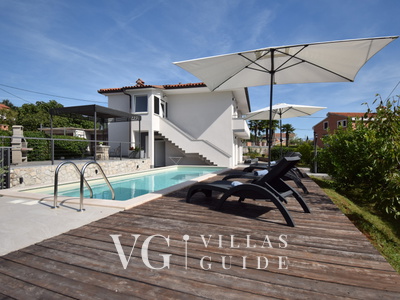 Apartman Summer Breeze