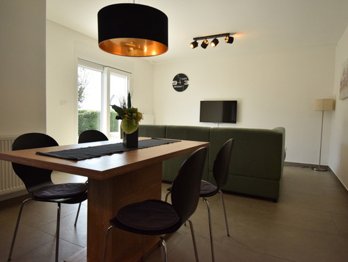 Apartman Summer Breeze