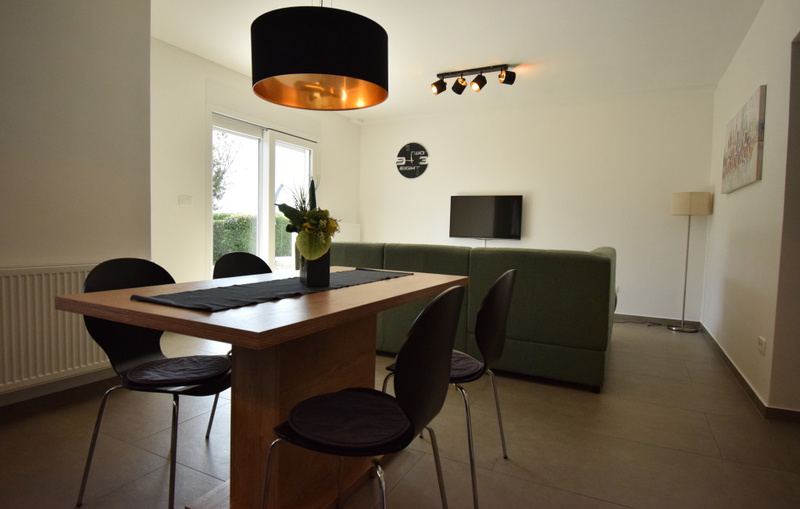 Apartman Summer Breeze