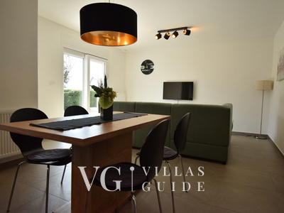 Apartman Summer Breeze