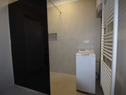 Apartman Summer Breeze