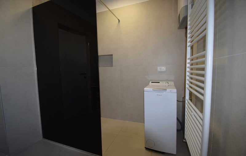 Apartman Summer Breeze