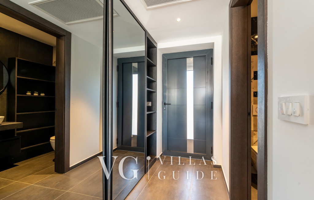 Suva Punta Luxe Ostalo
