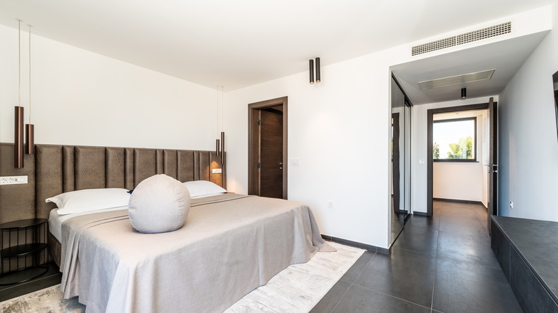 Suva Punta Luxe