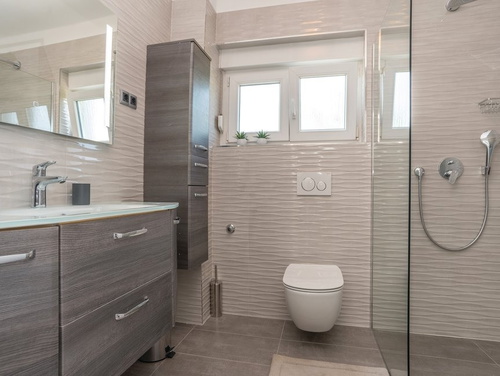 Apartman ANA - Zadar