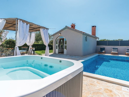 Apartman ANA - Zadar