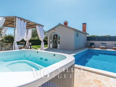 Apartman ANA - Zadar