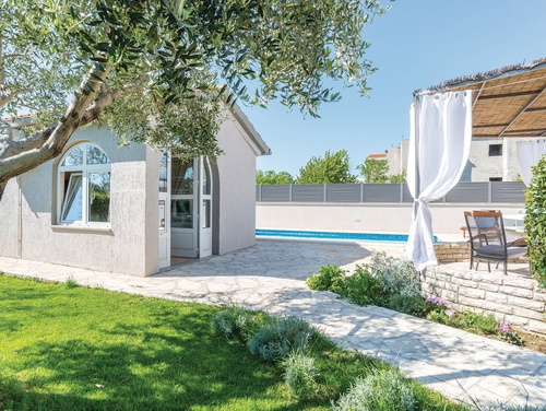 Apartman ANA - Zadar