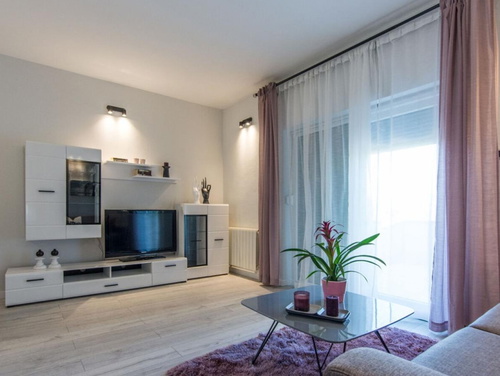 Apartman ANA - Zadar