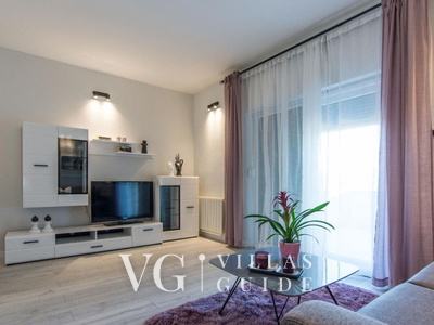 Apartman ANA - Zadar