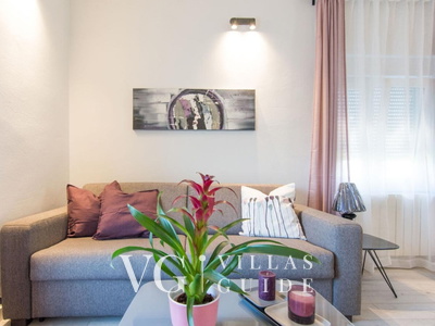 Apartman ANA - Zadar