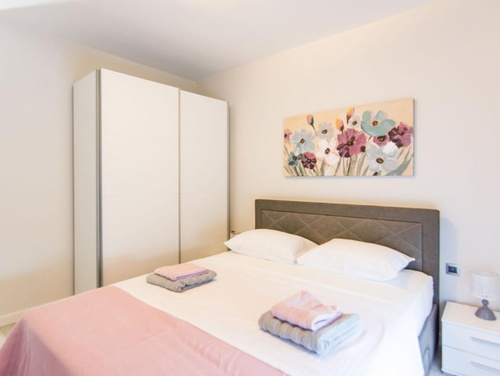 Apartman ANA - Zadar